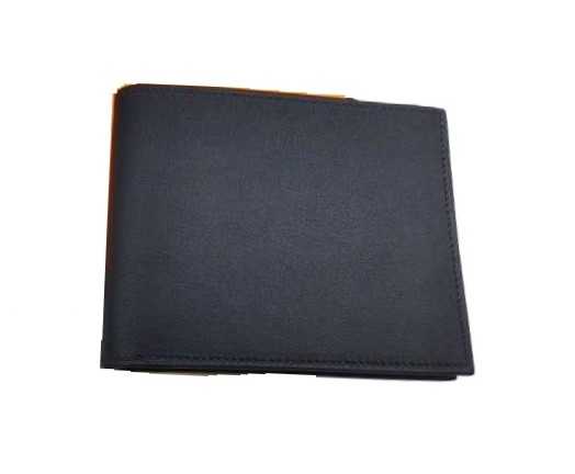エルメス買取 シチズン ツイル シルクイン ウォレット